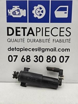 ✅Buse / gicleur de lave-phares BMW 320D M 2007 E92 717931102 13037710 49304064