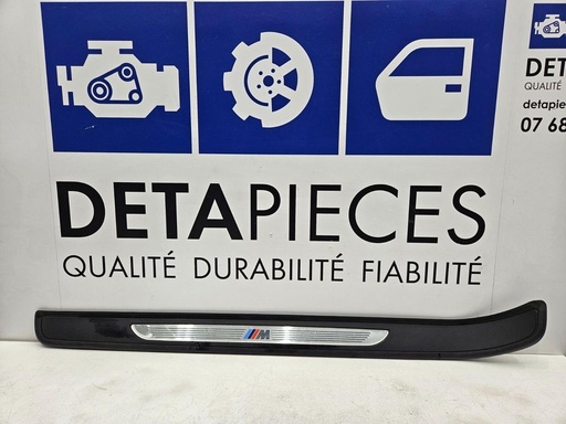 ✅Baguette de marche avant BMW 320D M 2007 E92 22339910 51477900775 49304064