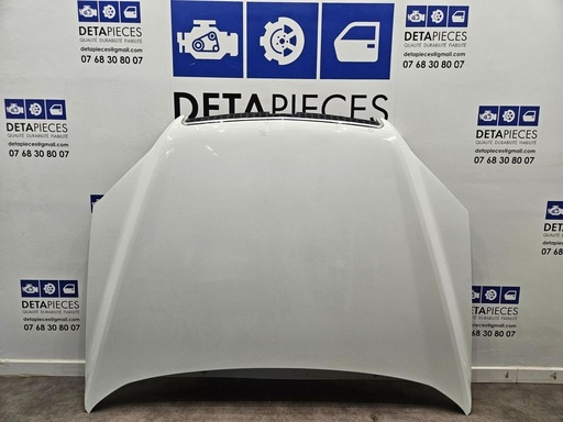 ✅Capot Moteur POUR CHEVROLET CAPTIVA 2010 I 96861600 42752074