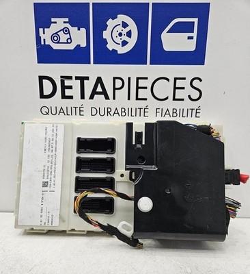 ✅Module confort BMW 1' F21 118D 2015 70181104 61359383178