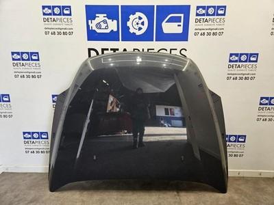 ✅CAPOT MOTEUR FORD MONDEO 2011 III Wagon facelift (PHASE 2) 1767945 72493034