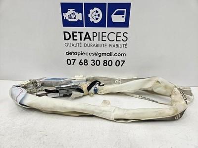 ✅AIRBAG RIDEAU LATERALE DROITE FORD MONDEO 2011 III 7S71-14K159-AF 72493034