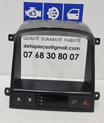 ✅Barre d'interrupteur CHEVROLET CAPTIVA 2010 I 2.0 D 110 KW 96941882  42752074