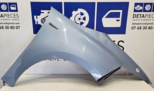 ✅Aile avant droite CITROEN C4 Grand Picasso II 2016 9803150280 71904274