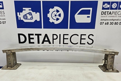 ✅Renfort pare choc arriere CITROEN C4 Grand Picasso II 2016 9675941980 71904274