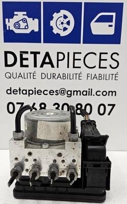 ✅ Bloc / Pompe Abs FORD FIESTA 2023 VIII Mk8  1.0 ES M1BC-2B373-KB  71149904