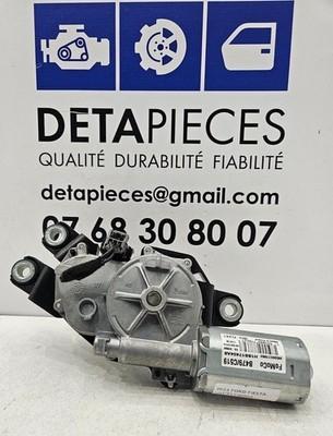 ✅Moteur D'Essuie-Glace Arrière  FORD FIESTA 2023 VIII Mk8 B479C519 71149904