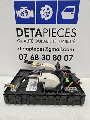 ✅Boîte à Fusibles POUR FORD FIESTA 2023 VIII Mk8 NU5T-15604-BCAE 71149904