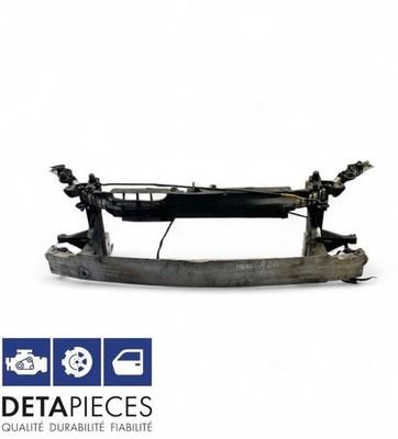 ✅Panneau frontal MERCEDES A220 2014 A2466200315 A2466200234 58647815