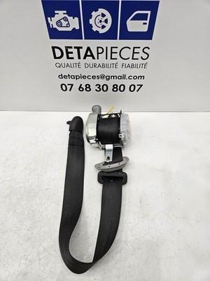 ✅CEINTURE DE SÉCURITÉ AVANT DROITE HYUNDAI I40 2016 Combi 88810-3Z000 73287214