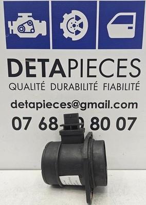 ✅Debitmetre Air  HYUNDAI I40 2016 1.7 D 141 HP 281642A500 9021050002 73287214