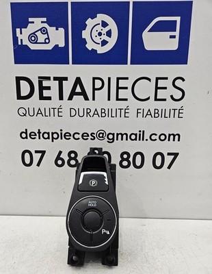 ✅INTERRUPTEUR DE FREIN À MAIN HYUNDAI I40 2016 39R2HV-1000 73287214