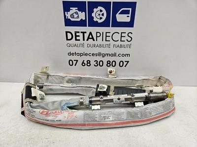 ✅AIRBAG RIDEAU LATERALE DROITE HYUNDAI I40 2016 850203Z000 73287214