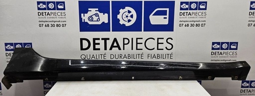 ✅CACHE-JUPE / BAS DE CAISSE DROIT HYUNDAI I40 2016 Combi 73287214 877523Z000