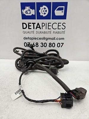 ✅ENSEMBLE CABLE-SYSTEME AVERTISSEUR RECUL HYUNDAI I40 2016  73287214 91890-3Z070