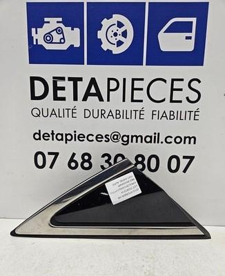 ✅Garniture de rétroviseur DROIT HYUNDAI I40 2016 Combi 86190-3Z000 73287214