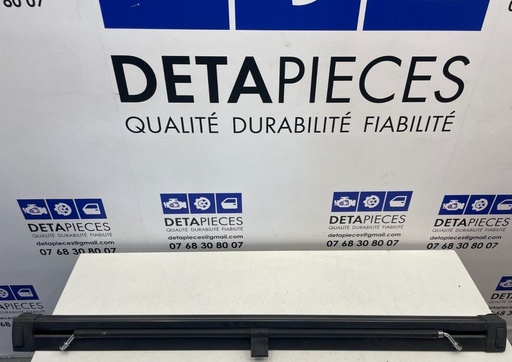 ✅PLAGE ARRIERE HYUNDAI I40 2016 Combi facelift R: 859803Z000 L: 73287214