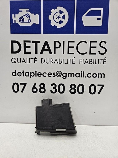 ✅Garniture intérieure MAZDA CX-7 SPORT 2010 facelift 3M5T-14A076-BB 69572444