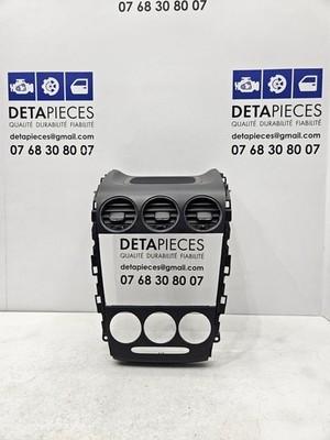 ✅Garniture de Lecteur de Musique MAZDA CX-7 SPORT 2010 EH4555210 69572444