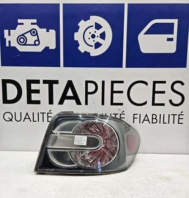 ✅FEU/ PHARE ARRIERE DROITE MAZDA CX-7 SPORT 2010 facelift  22061583  69572444