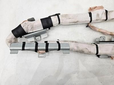 ✅AIRBAG RIDEAU LATERALE GAUCHE MAZDA CX-7 SPORT 2010 facelift 1043873 69572444