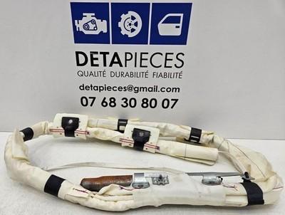 ✅AIRBAG RIDEAU LATERALE DROITE MAZDA CX-7 SPORT 2010 facelift 1043872 69572444