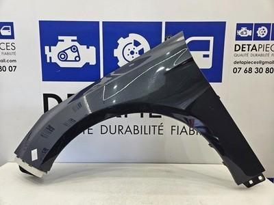 ✅Aile avant gauche FORD FOCUS 2011 III Hatchback PBM51-A16009-AG 67431674