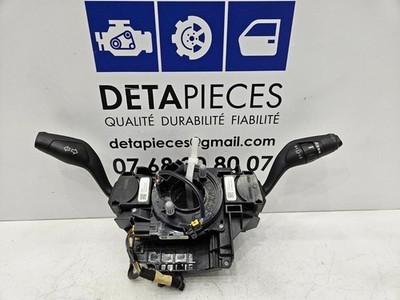 ✅Commodo commande essuie-glace / phare FORD FOCUS 2011 III BV6T13N064AF 67431674