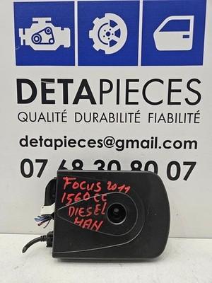 ✅ Module de commande Bluetooth FORD FOCUS III Hatchback 8M5T-19C112-AR 67431674