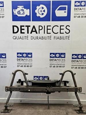 ✅Arceau de sécurité d'un Mazda MX-5 ND 2014 III  facelift N243-56-H1XN 73444434