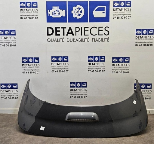 ✅TOIT HARDTOP MAZDA MX-5 2014 III NC facelift NE52R1920 73444434