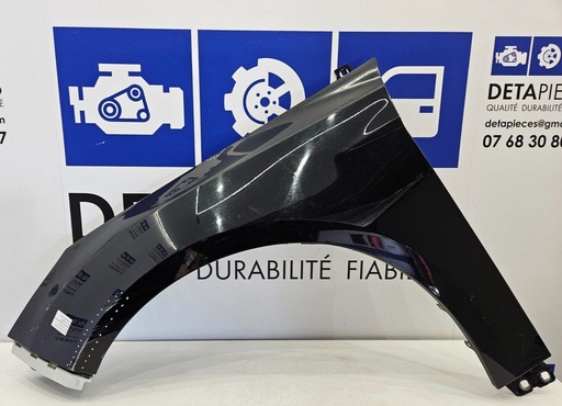 ✅Aile avant gauche FORD FOCUS 2012 III Hatchback  PBM51-A16009-AG 73072914