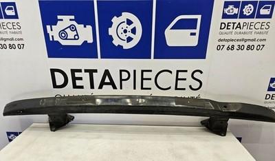 ✅TRAVERSE PARE CHOC ARRIERE MERCEDES BENZ B200 2008 1696100114 71701034