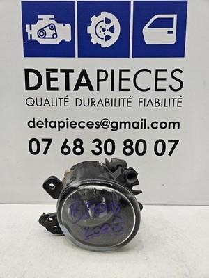 ✅FEU ANTIBROUILLARD AVANT DROIT MERCEDES BENZ B200 2008 0305076002 71701034