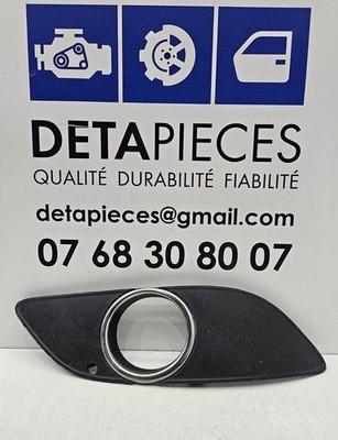 ✅Garniture de Phare Antibrouillard DROIT MERCEDES B200 2008 A1698851222 71701034