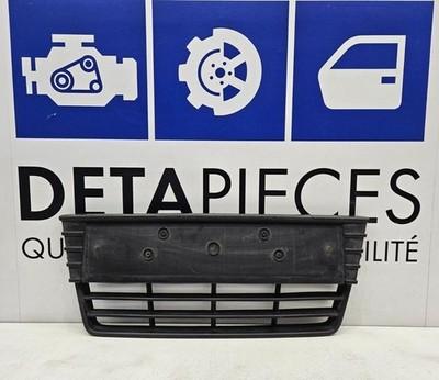 ✅Grille inférieure du pare-choc FORD FOCUS 2012 III BM51-17K945-A 73072914