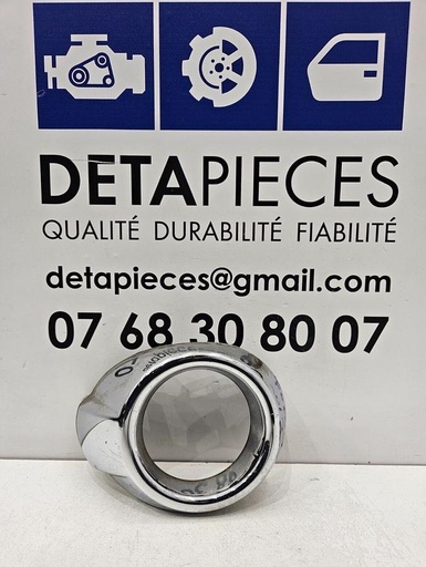 ✅Garniture feu antibrouillard avant gauche FORD FOCUS 2012 BM51-19953-C 73072914