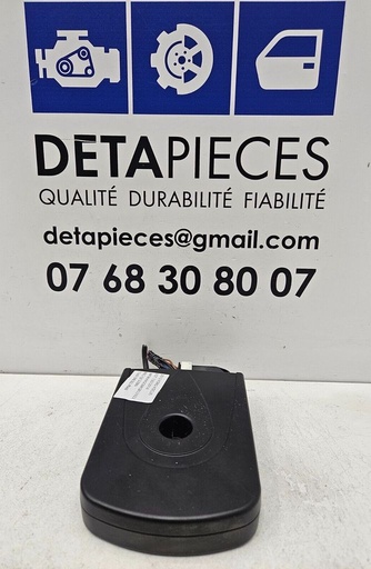 ✅Unité de Contrôle Bluetooth  FORD FOCUS 2012 III 8M5T-19C112-AT 73072914