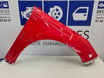 ✅Aile Avant Droite FORD FOCUS 2012 III Hatchback PBM51-A16008-AG 60859234