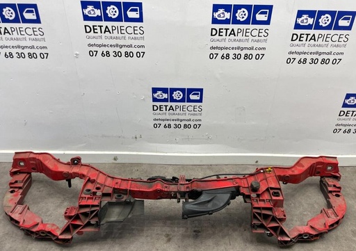 ✅Armature avant FORD FOCUS 2012 III Hatchback  F1EB-8B041-AB  1926039 60859234