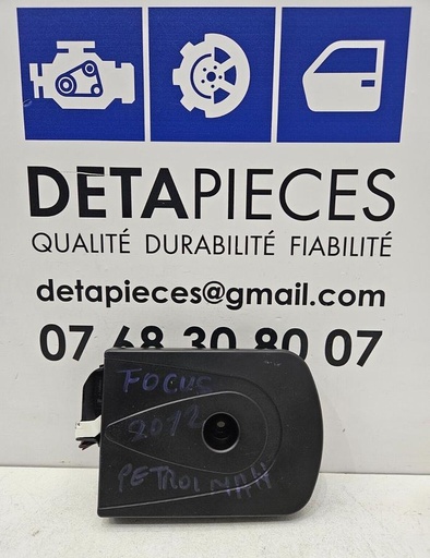 ✅Unité de commande Bluetooth FORD FOCUS 2012 III CS7T-14D212-AC 60859234