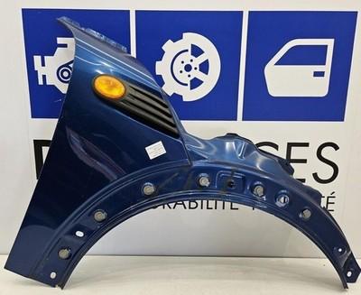 ✅AILE AVANT DROITE MINI COOPER 2007 R56 R: 41355A55B02 L: 72872864