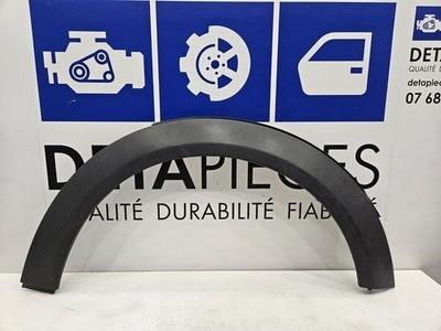 ✅ELARGISSEUR AILE AVANT DROIT MINI COOPER 2007 R56 14614910 2757210 72872864