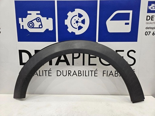 ✅ELARGISSEUR AILE AVANT GAUCHE  MINI COOPER 2007 R56 14614910 2757209 72872864