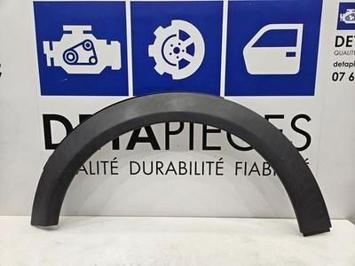 ✅ELARGISSEUR AILE AVANT GAUCHE  MINI COOPER 2007 R56 14614910 2757209 72872864