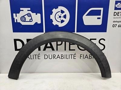 ✅ELARGISSEUR AILE AVANT DROIT MINI COOPER 2011 CLUBMAN R55 14614910 71343864