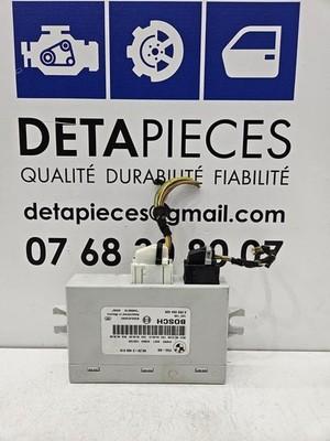 ✅Module de stationnement MINI COOPER D 2010 R57 6002JC0000 74474134