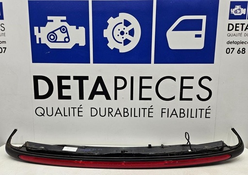 ✅Troisième feu stop MINI COOPER D 2010 R57 2755553 7168087 74474134