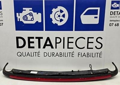 ✅Troisième feu stop MINI COOPER D 2010 R57 2755553 7168087 74474134