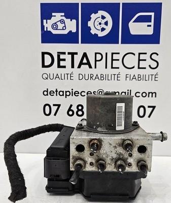 ✅ Bloc / Pompe ABS MINI FIRST 2009 R56 1.4 ES  3451679038102 679038102 70967164